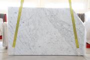CARRARE EXTRA 6907-51.JPG